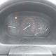 2HHMB4674YH905482 2000 Acura 1.6El Premium auction photo thumbnail 7