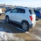 3GNCJSSB1FL251701 2015 Chevrolet Trax 2Lt auction photo thumbnail 3