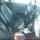3GNCJSSB1FL251701 2015 Chevrolet Trax 2Lt auction photo thumbnail 5