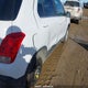 3GNCJSSB1FL251701 2015 Chevrolet Trax 2Lt auction photo thumbnail 6