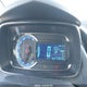 3GNCJSSB1FL251701 2015 Chevrolet Trax 2Lt auction photo thumbnail 7
