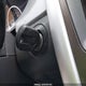2FMDK3JC6DBA66090 2013 Ford Edge Sel auction photo thumbnail 11