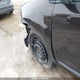 2FMDK3JC6DBA66090 2013 Ford Edge Sel auction photo thumbnail 14