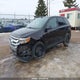 2FMDK3JC6DBA66090 2013 Ford Edge Sel auction photo thumbnail 2