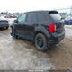 2FMDK3JC6DBA66090 2013 Ford Edge Sel auction photo thumbnail 3