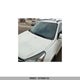 1GNKVHKD2FJ251136 2015 Chevrolet Traverse Lt auction photo thumbnail 2