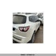 1GNKVHKD2FJ251136 2015 Chevrolet Traverse Lt auction photo thumbnail 4