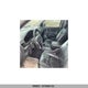 1GNKVHKD2FJ251136 2015 Chevrolet Traverse Lt auction photo thumbnail 5