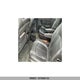 1GNKVHKD2FJ251136 2015 Chevrolet Traverse Lt auction photo thumbnail 6
