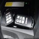 2HGFC3B91HH452675 2017 Honda Civic Touring auction photo thumbnail 11