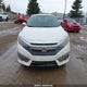2HGFC3B91HH452675 2017 Honda Civic Touring auction photo thumbnail 12