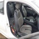 2HGFC3B91HH452675 2017 Honda Civic Touring auction photo thumbnail 5