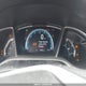2HGFC3B91HH452675 2017 Honda Civic Touring auction photo thumbnail 7