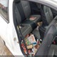 2HGFC3B91HH452675 2017 Honda Civic Touring auction photo thumbnail 8