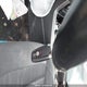 MAJ3P1TE6JC245302 2018 Ford Ecosport Se auction photo thumbnail 11