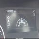 MAJ3P1TE6JC245302 2018 Ford Ecosport Se auction photo thumbnail 15