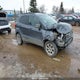 MAJ3P1TE6JC245302 2018 Ford Ecosport Se auction photo thumbnail 1