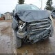 MAJ3P1TE6JC245302 2018 Ford Ecosport Se auction photo thumbnail 6