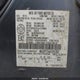 MAJ3P1TE6JC245302 2018 Ford Ecosport Se auction photo thumbnail 9