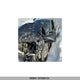 1G2HX52K5XH213522 1999 Pontiac Bonneville Se auction photo thumbnail 2