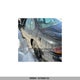1G2HX52K5XH213522 1999 Pontiac Bonneville Se auction photo thumbnail 3