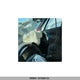 1G2HX52K5XH213522 1999 Pontiac Bonneville Se auction photo thumbnail 5