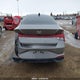 KMHLM4AGXPU379804 2023 Hyundai Elantra Sel auction photo thumbnail 16