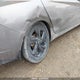 KMHLM4AGXPU379804 2023 Hyundai Elantra Sel auction photo thumbnail 17