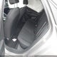 KMHLM4AGXPU379804 2023 Hyundai Elantra Sel auction photo thumbnail 8