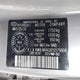 KMHLM4AGXPU379804 2023 Hyundai Elantra Sel auction photo thumbnail 9