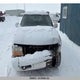 1GKDT13W9W2523940 1998 GMC Jimmy auction photo thumbnail 5