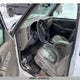 1GKDT13W9W2523940 1998 GMC Jimmy auction photo thumbnail 6