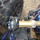 JH2PC37246M300535 2006 Honda Cbr600 Rr auction photo thumbnail 15