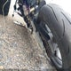 JH2PC37246M300535 2006 Honda Cbr600 Rr auction photo thumbnail 3