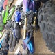 JH2PC37246M300535 2006 Honda Cbr600 Rr auction photo thumbnail 5