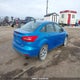1FADP3F28GL265030 2016 Ford Focus Se auction photo thumbnail 4