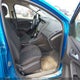 1FADP3F28GL265030 2016 Ford Focus Se auction photo thumbnail 5