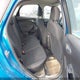 1FADP3F28GL265030 2016 Ford Focus Se auction photo thumbnail 8