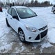 1FADP3E20EL140652 2014 Ford Focus S auction photo thumbnail 1