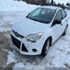 1FADP3E20EL140652 2014 Ford Focus S auction photo thumbnail 2