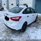 1FADP3E20EL140652 2014 Ford Focus S auction photo thumbnail 4