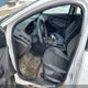 1FADP3E20EL140652 2014 Ford Focus S auction photo thumbnail 5