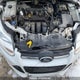 1FADP3E20EL140652 2014 Ford Focus S auction photo thumbnail 6
