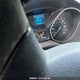 1FADP3E20EL140652 2014 Ford Focus S auction photo thumbnail 7