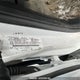 1FADP3E20EL140652 2014 Ford Focus S auction photo thumbnail 8