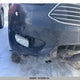 1FADP3N28GL299891 2016 Ford Focus Titanium auction photo thumbnail 11