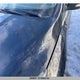 1FADP3N28GL299891 2016 Ford Focus Titanium auction photo thumbnail 12