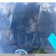 1FADP3N28GL299891 2016 Ford Focus Titanium auction photo thumbnail 13