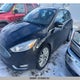 1FADP3N28GL299891 2016 Ford Focus Titanium auction photo thumbnail 2