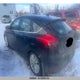 1FADP3N28GL299891 2016 Ford Focus Titanium auction photo thumbnail 3